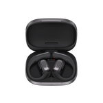 Shokz OpenFit Pro Open-Ear Earbuds