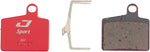 Jagwire Mountain Sport Brake Pads (Hayes)