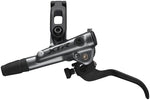 Shimano Shimano Bl M9120 Xtr Race Hydraulic Brake Lever Left Only