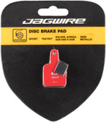 Jagwire Mountain Sport Brake Pads | Tektro Compatible