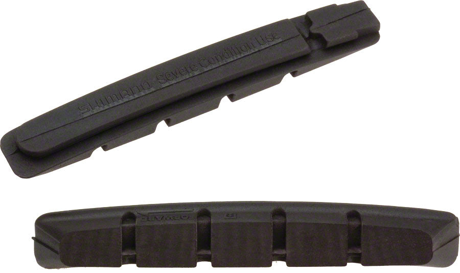 Brake Pad Shimano Br M950/M739 V Brake Atb Severe