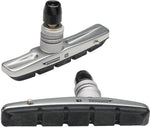 Shimano Xt Br M770 V Brake Shoe Set