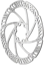 Tr 24 Disc Brake Rotor, 160mm