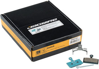 Bulk Box, Shimano S700, M615, M6000, M785, M8000, M666, M675, M7000, M9000, M9020, M985, M987