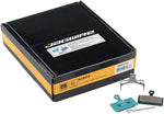 Bulk Box, Shimano S700, M615, M6000, M785, M8000, M666, M675, M7000, M9000, M9020, M985, M987