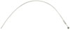 EZ Handle 1.8mm x 330mm Single-End Straddle Wire 10 pack