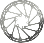 SRAM CenterLine Disc Brake Rotor - 160mm, 6-Bolt, 1.85mm