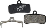 Galfer Front Or Rear Pads ��� Bfd426 G1053