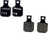 Galfer Disc Brake Pads for Magura MT5/MT7, Standard Compound