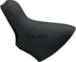 SRAM Red Force Rival S700 Hydraulic Brake Lever Hood Covers Black Pair