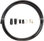 Tektro Hydraulic Brake Hose Kit 5.5mm x 2000mm