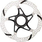TRP-25 Two-Piece Disc Rotor 203mm Center Lock