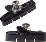 Shimano Dura-Ace BR-9000 / BR-R9100 Brake Shoe Set