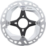 Rotor For Disc Brake, Rt Mt800, S 160 Mm, W/Lock Ring