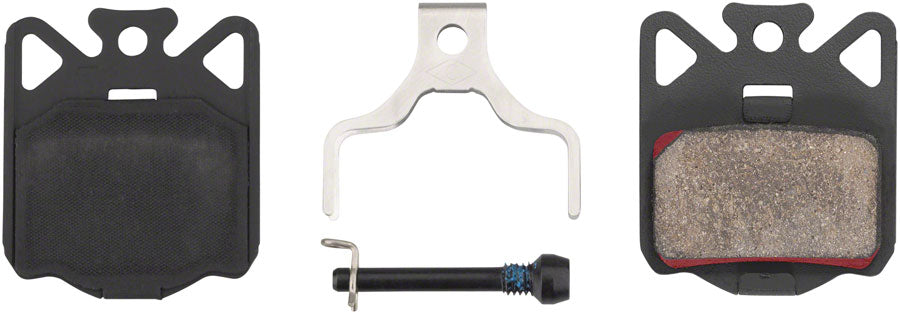Campagnolo Db 310 Brake Pads