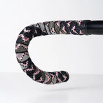 BTP Woven Bar Tape