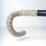 BTP Woven Bar Tape