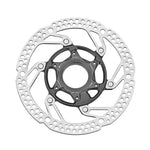RC03M, 1.8mm, 160-203mm
