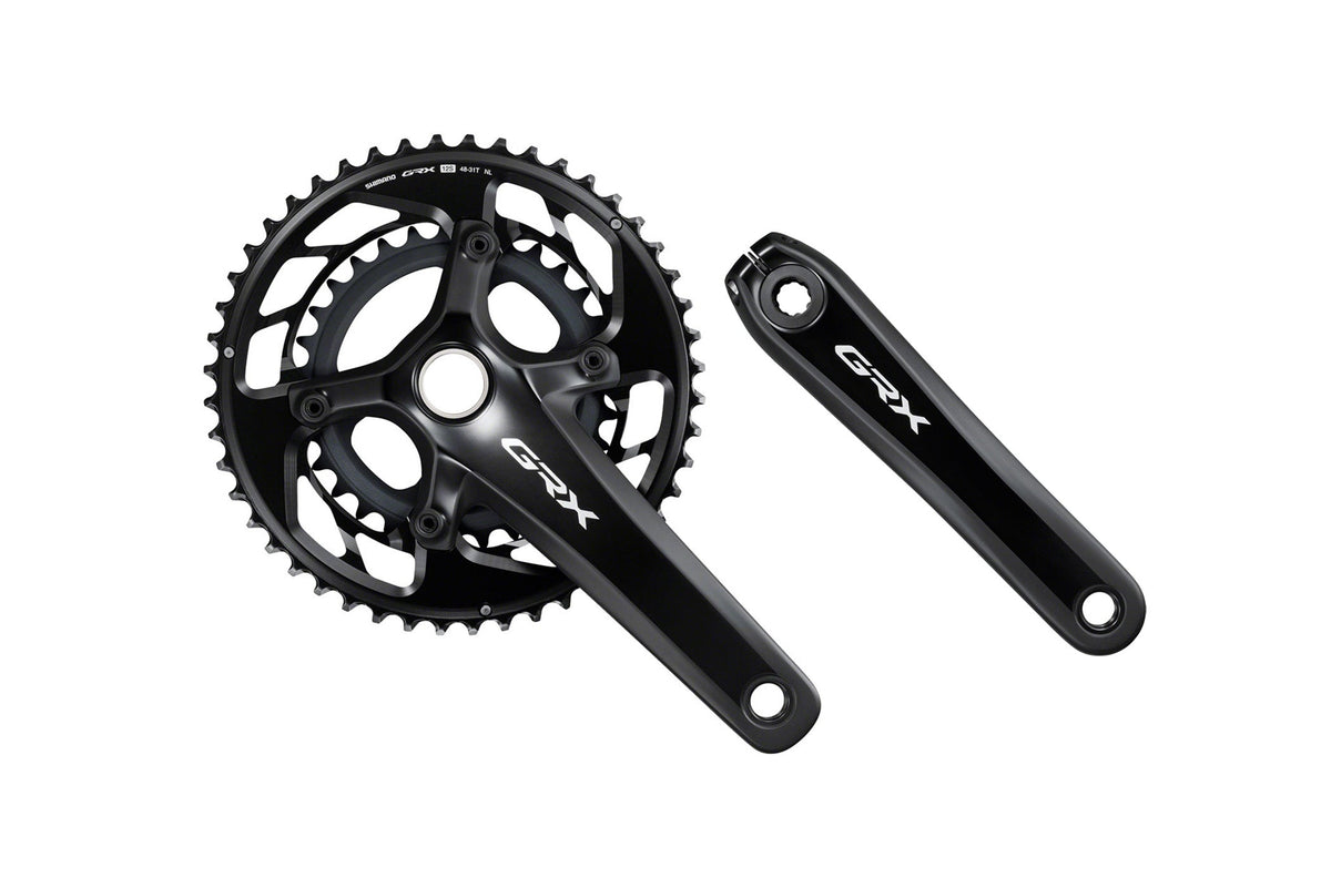 C/Ring Fcrx810 48 T Nd For 48 31 T