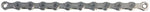 SRAM PC-1051 Chain - 10-Speed, 144 Links, Silver