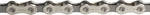 Fsa,Team Issue 11 Speed Chain,Fsa,Chain,Team Issue,11 Spd,261 G,Cn 1102 N,W/Qr Link,116 L