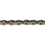 SRAM PC-1031 Chain - 10-Speed, 114 Links, Silver/Gray (square)