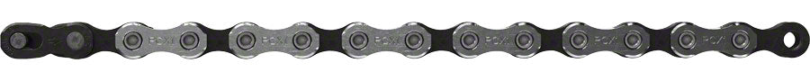 Sram Pc X1 Chain 11 Speed, 118 Links, Silver/Black