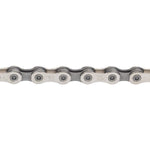 SRAM PC-1130 Chain - 11-Speed, 114 Links, Silver/Gray (square)