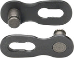 Sram Power Lock Link | 10 Speed Chain Connector