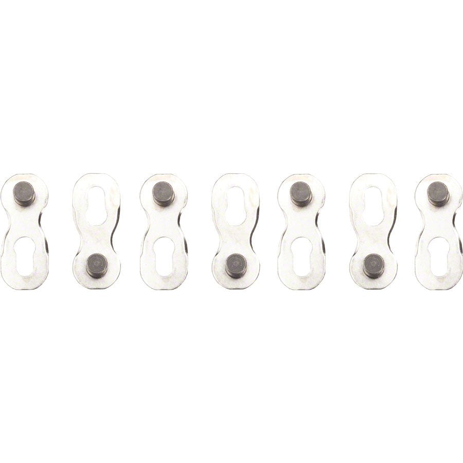 Sram Power Lock Chain Connector 11 Speed (square)