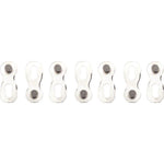 Sram Power Lock Chain Connector 11 Speed (square)