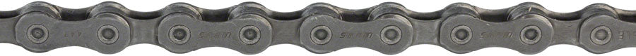 Sram Nx Eagle Chain 12 Speed 126 Links Gray
