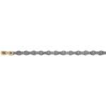SRAM PC-951 Chain - 9-Speed, 114 Links, Gray (square)
