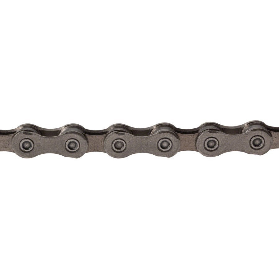 Shimano CN-HG701-11 Chain - 11-Speed, 126 Links, Gray (square)