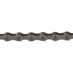 Shimano CN-HG701-11 Chain - 11-Speed, 126 Links, Gray (square)