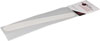Wheels Manufacturing Clear Chainstay Protector, Wide