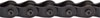 Shadow Interlock Race V2 Chain