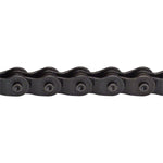 Shadow Interlock Race V2 Chain (square)