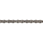 Shimano XTR/Dura-Ace CN-HG901-11 Chain - 11-Speed, 116 Links, Silver (square)