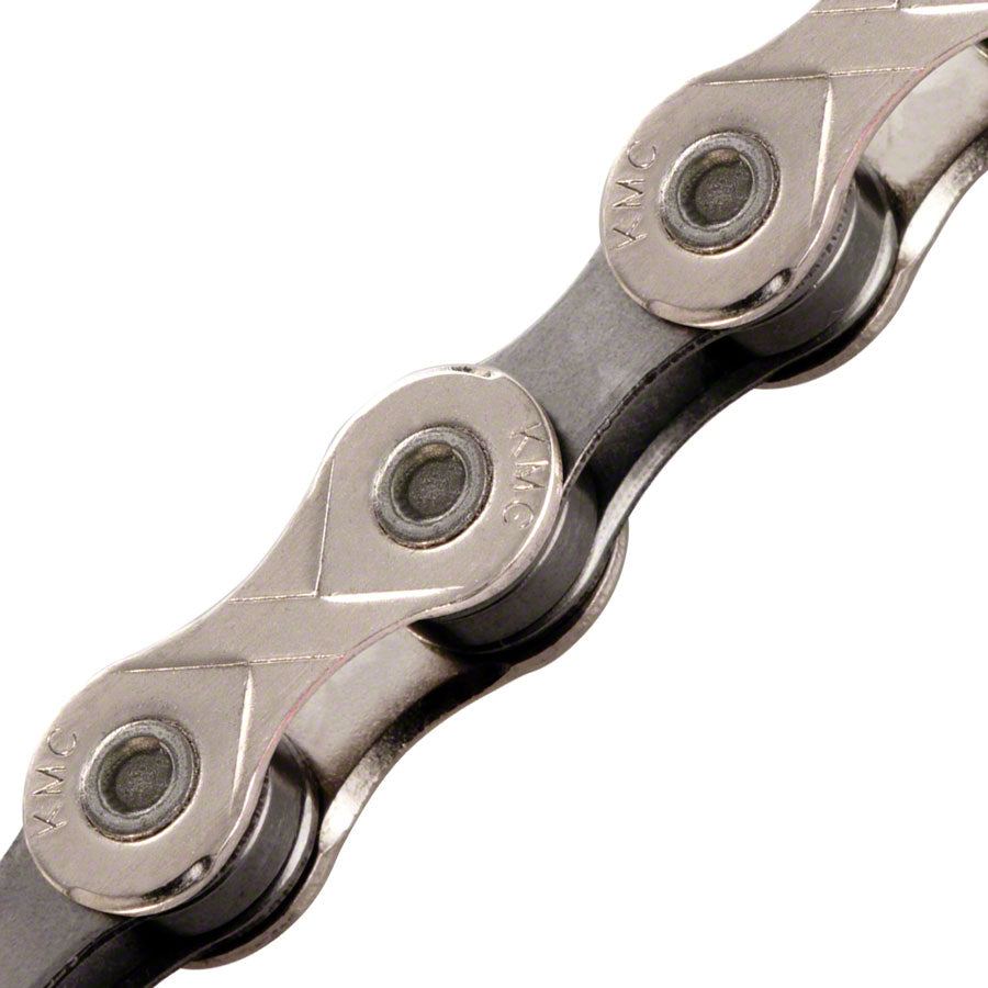 Kmc X10.93 10 Sp 1/2 X3/32 116 Link