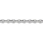 Chain Kmc X10 10 Speed 118 Link Grey (square)