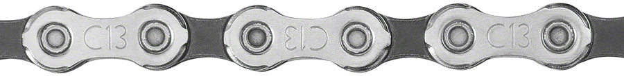 Campagnolo Ekar 13s Chain W/Link