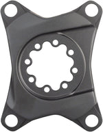 SRAM RED/Force AXS Crank Spider 107 BCD D1 (1)