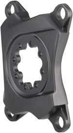 SRAM RED/Force AXS Crank Spider 107 BCD D1 (2)