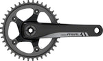 Sram Rival 1 Gxp 170mm 110 42 T X Sync Crankset No Bb