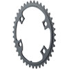 FC-R8000 CHAINRING 39T-MW FOR 53-39T