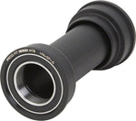Sram/Truvativ Gxp Bb92 Stainless Steel Bottom Bracket Mtb