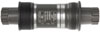 Shimano BB-ES300 Octalink V2 BSA 68x118 Bottom Bracket