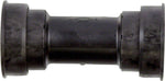 Bottom Bracket, Sm Bb92 41 B, Press Fit Type For Road, Right & Left Adapter