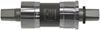 Shimano BB-UN300 Square Taper JIS 68x117.5 Spindle BSA (English) Bottom Bracket